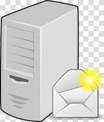 MailServer